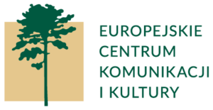europejskie-centrum-komunikacji-i-kultury